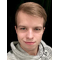 Губский Данила Сергеевич