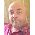 Хатыпов Муслим Нагимьянович