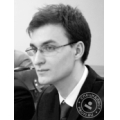 Цюпа Александр Александрович