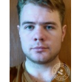 Мергель Сергей Юрьевич