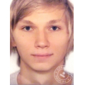 Гринь Петр Григорьевич
