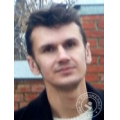 Ушанов Павел Сергеевич