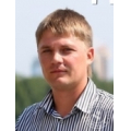 Павел Лизунов