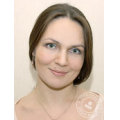 Новичкова Светлана Геннадьевна