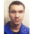 Заварухин Александр Юрьевич