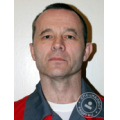 Клюев Александр Сергеевич