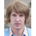 Сахаров Кирилл Анатольевич