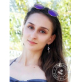 Дунаева Татьяна Александровна