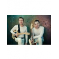 Guitar Masters