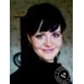 Винокурова Ирина Павловна