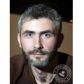 Сергей Калашник