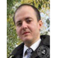 Либрик Евгений Александрович
