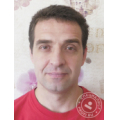 Сулэ Андриан Афанасьевич