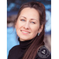 Семицветикова Татьяна Викторовна