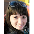 Попович Екатерина Александровна