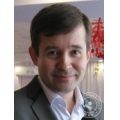 Сергей Викторович