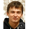 Косарев Андрей Юрьевич