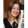 Денисова Анна Игоревна
