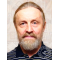 Перфилов Вячеслав Михайлович