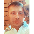 Порохнин Андрей Борисович