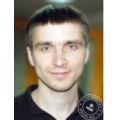 Бубнелис Антанас С. Гинтараса