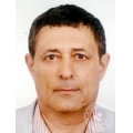 Байчток Юрий Львович