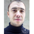 Осокин Роман Евгеньевич