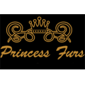 Princess furs, шубы
