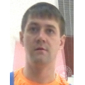 Волков Сергей Алексеевич