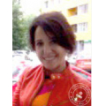 Елена Ермоленко