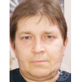 Бурсов Анатолий Васильевич