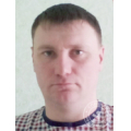 Засекин Максим Васильевич