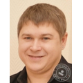 Шишкин Олег Александрович