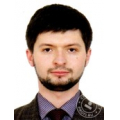 Кривошеев Дмитрий Михайлович