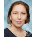 Пискарева Людмила Валерьевна