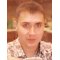 Нестеренко Александр Михайлович