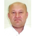 Мельников Александр Николаевич