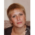Кадыкова Татьяна Евгеньевна