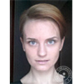 Павлова Юлия Михайловна