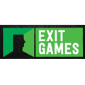 Exit games, квест-компания