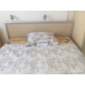 2-к квартира, 58 м², 11/22 эт.