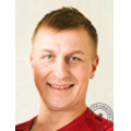 Куликов Артем Валерьевич