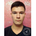 Иванов Константин Валерьевич