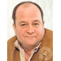 Забелин Владислав Иванович