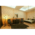 1-к квартира, 49 м², 2/9 эт.
