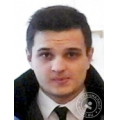 Катаргин Егор Николаевич