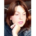 Коган Анжела