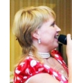 Ирина Савченко