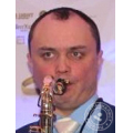 Филипп Кривченко