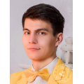 Василий Степанов